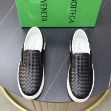 Bottega Veneta Casual Shoes